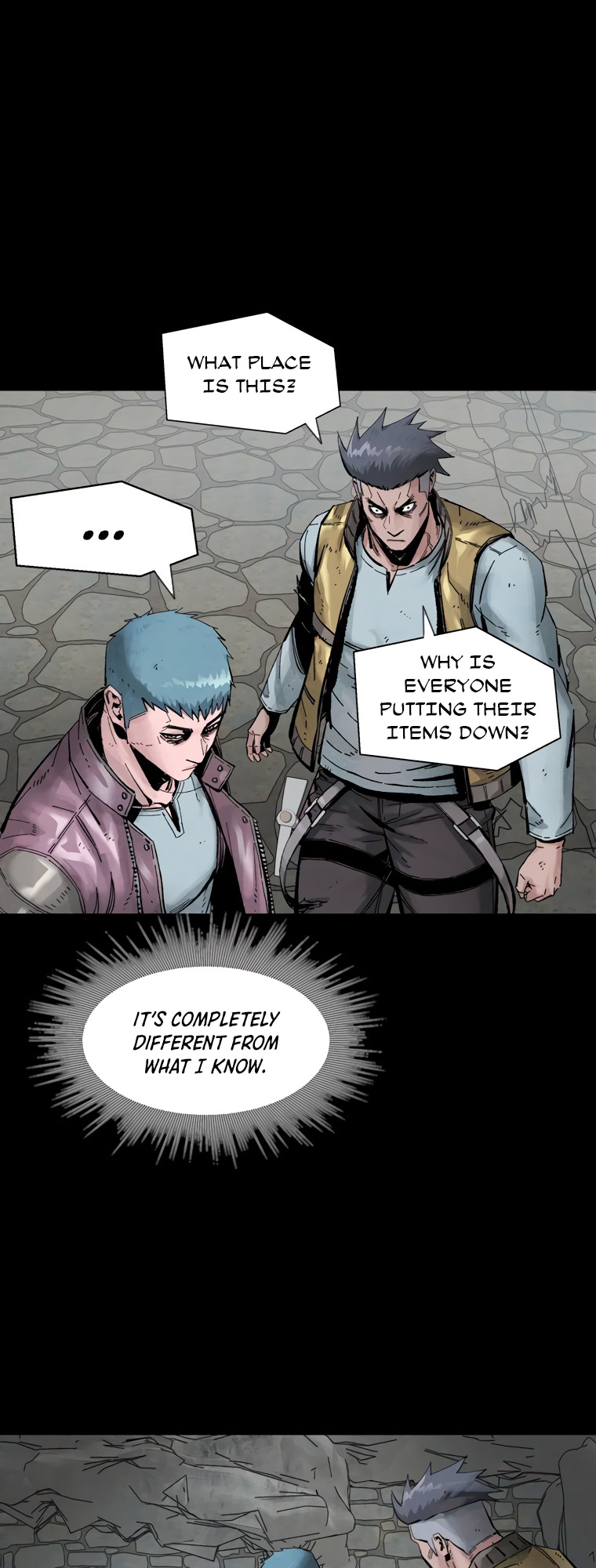 Page 19 of Chapter 17