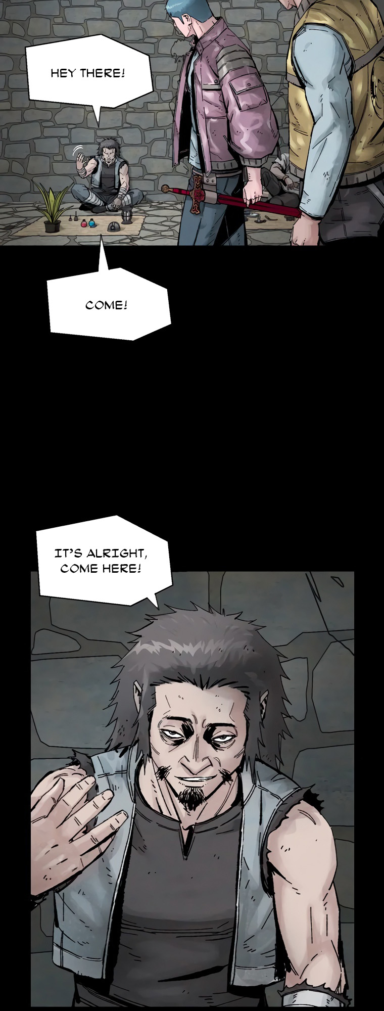 Page 20 of Chapter 17