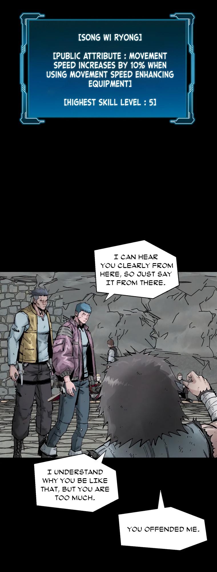 Page 21 of Chapter 17