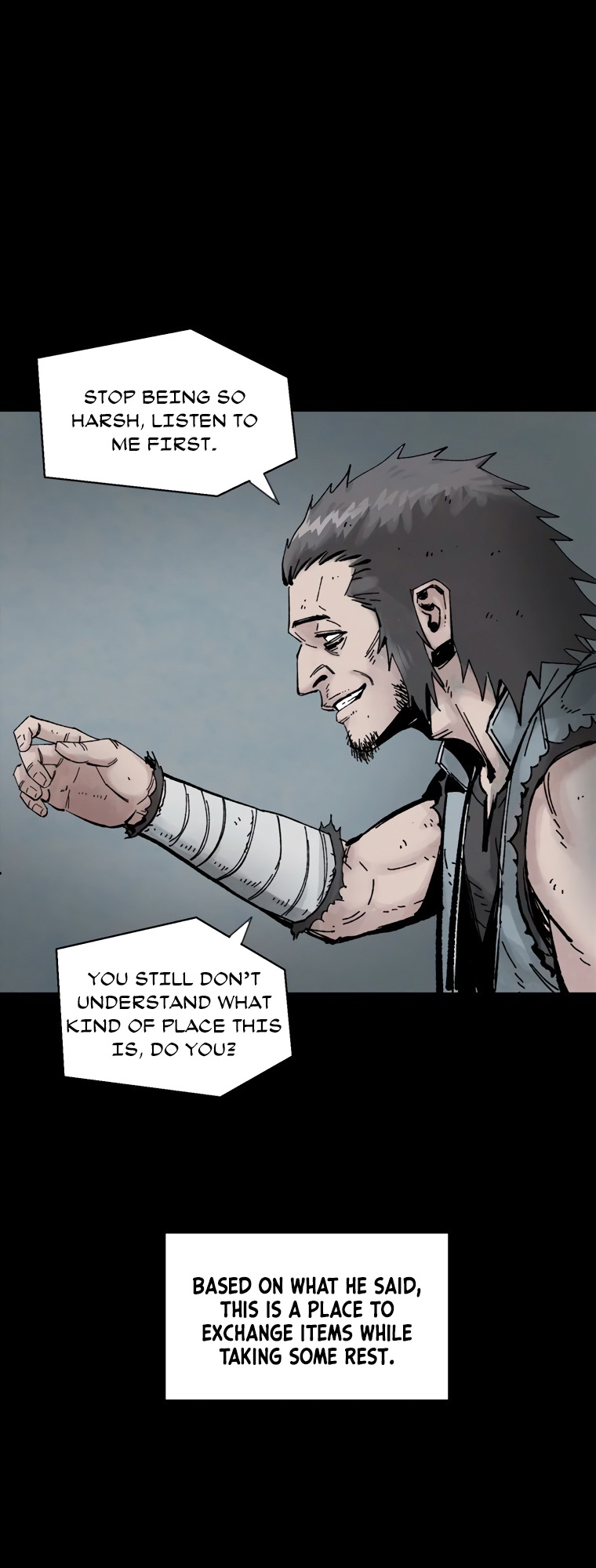 Page 22 of Chapter 17