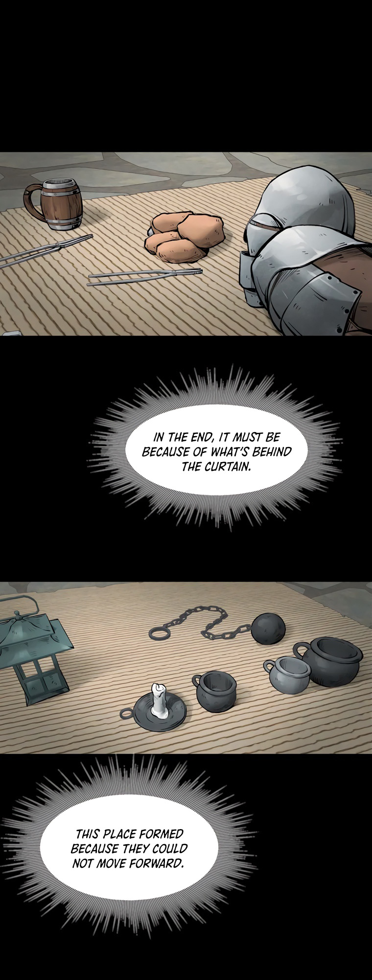 Page 23 of Chapter 17