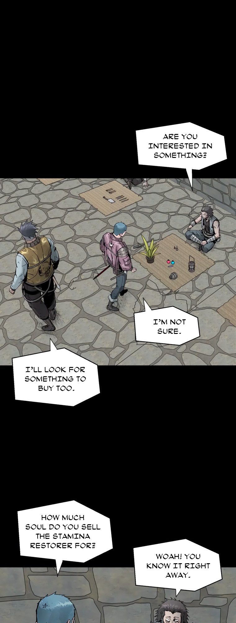Page 25 of Chapter 17