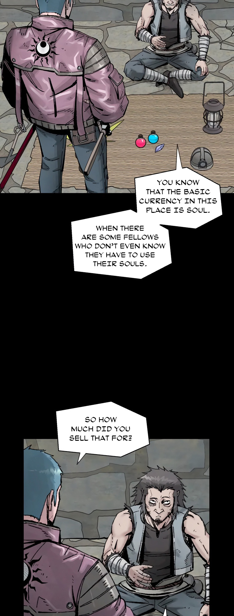 Page 26 of Chapter 17