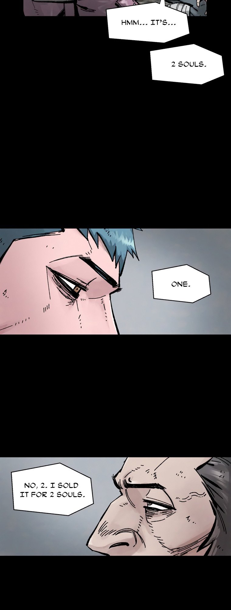 Page 27 of Chapter 17