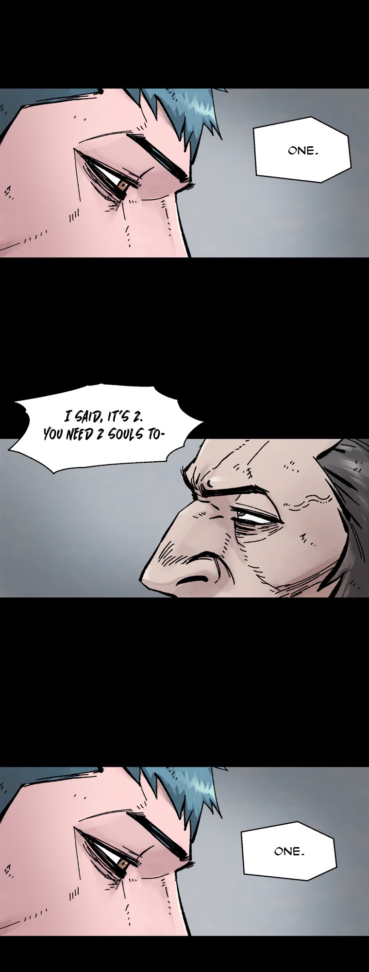 Page 28 of Chapter 17