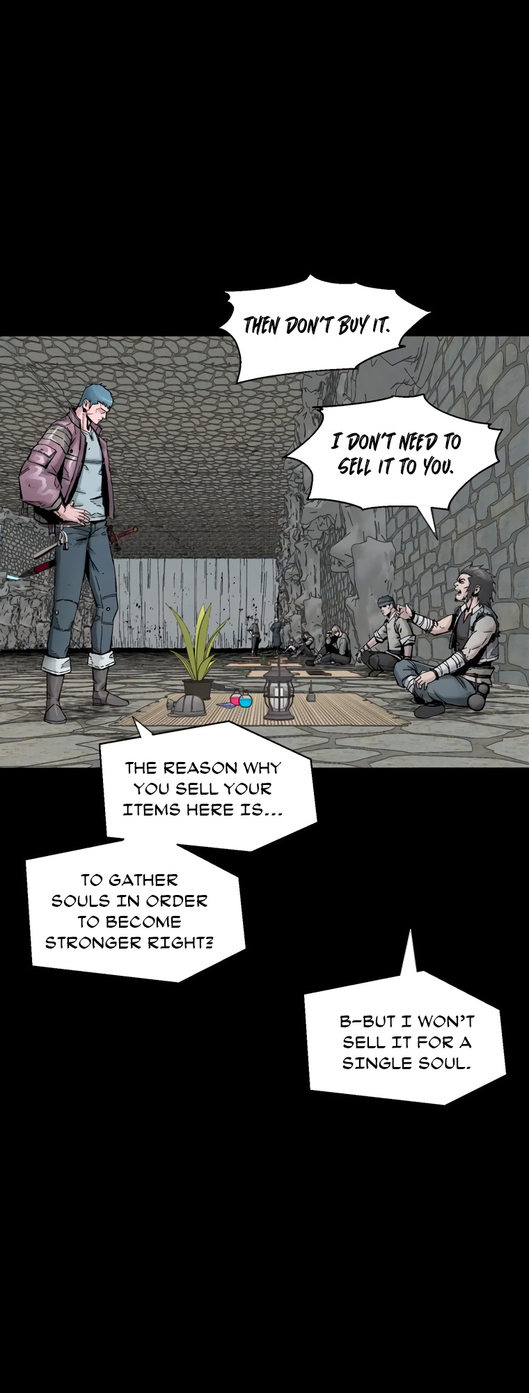 Page 29 of Chapter 17