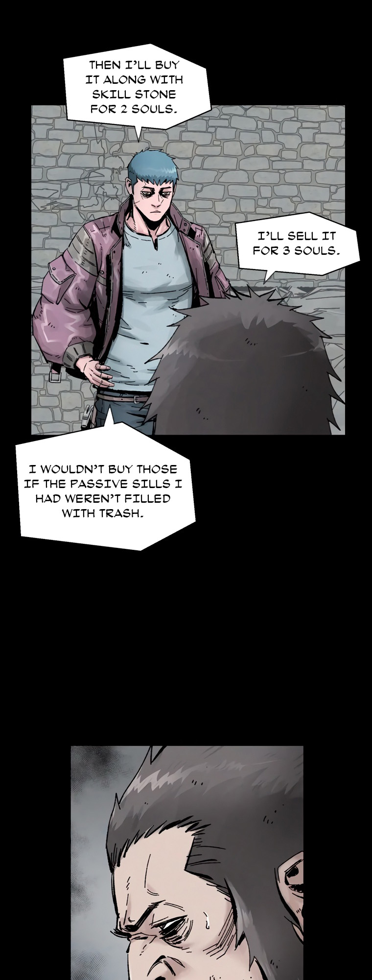 Page 30 of Chapter 17