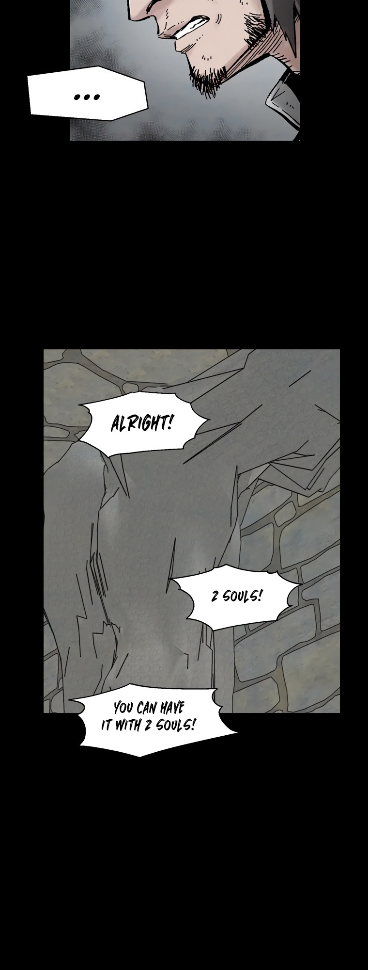 Page 31 of Chapter 17