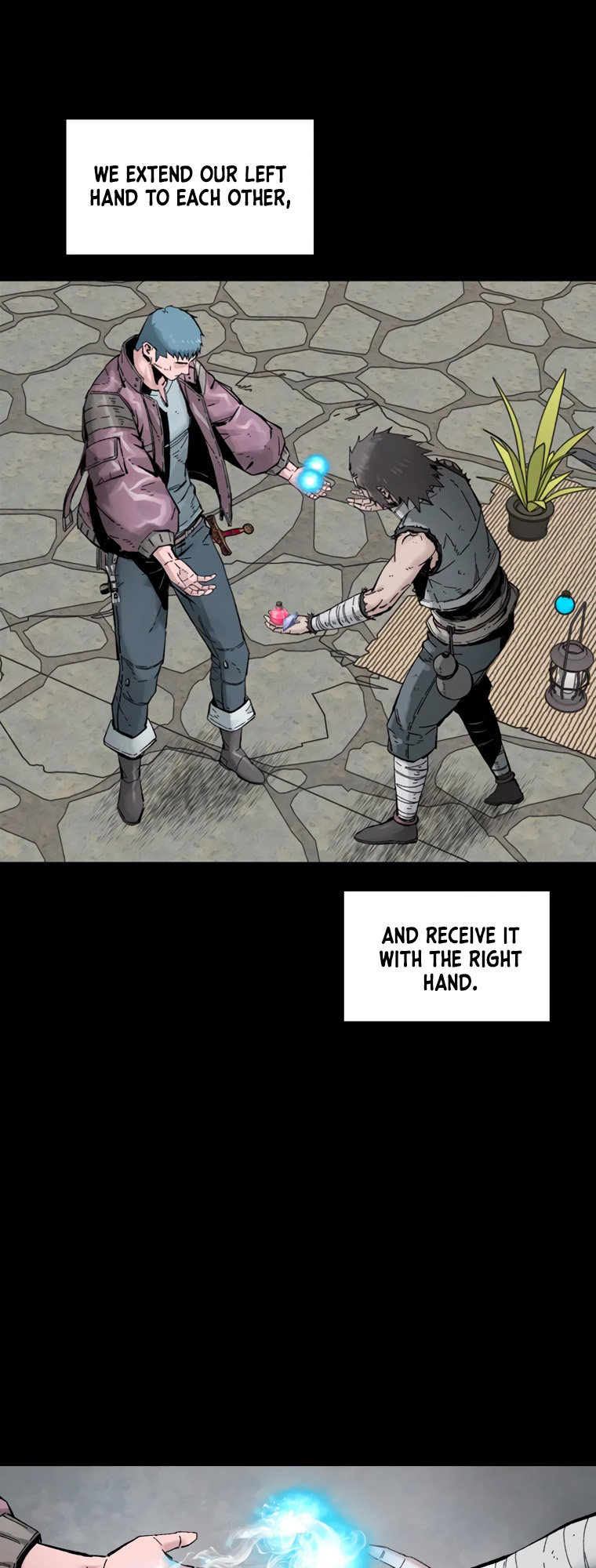 Page 32 of Chapter 17