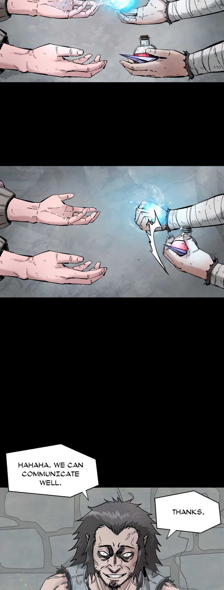 Page 33 of Chapter 17