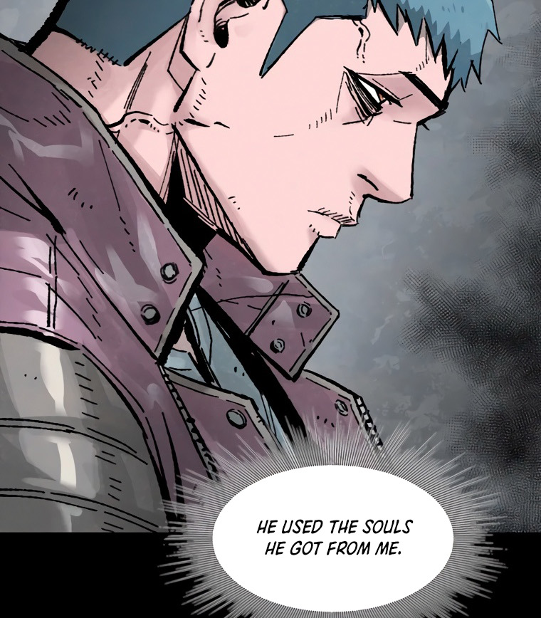Page 35 of Chapter 17