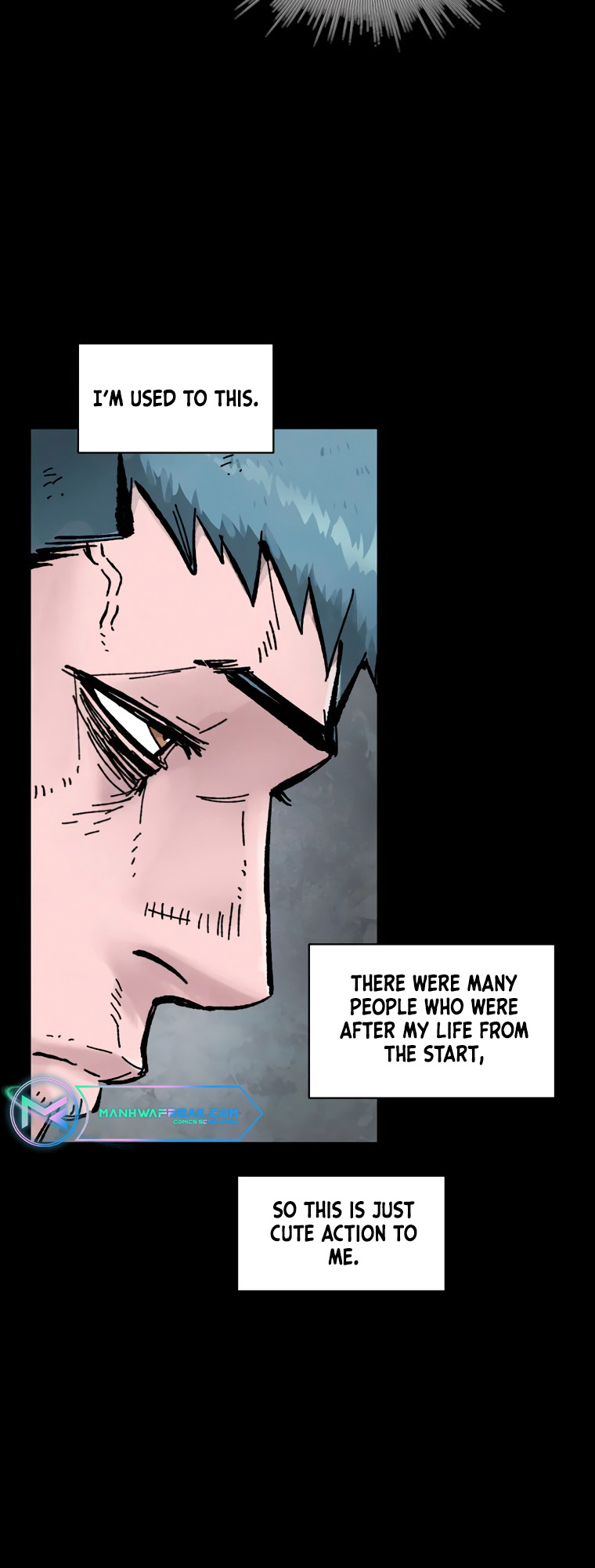 Page 36 of Chapter 17