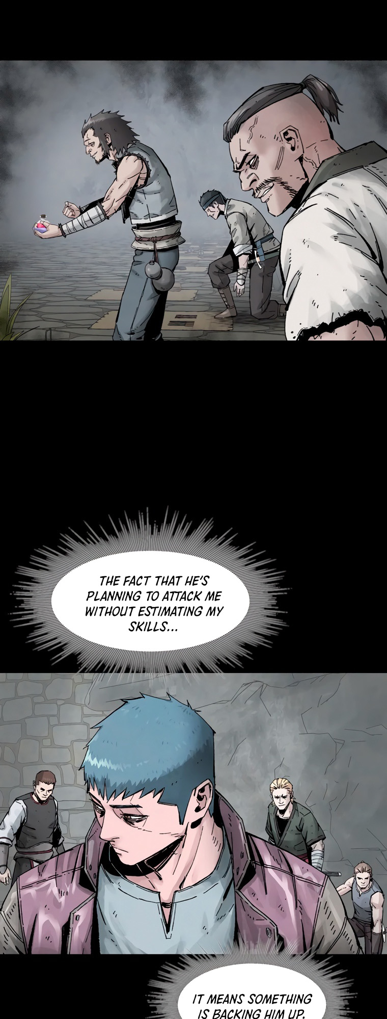 Page 37 of Chapter 17