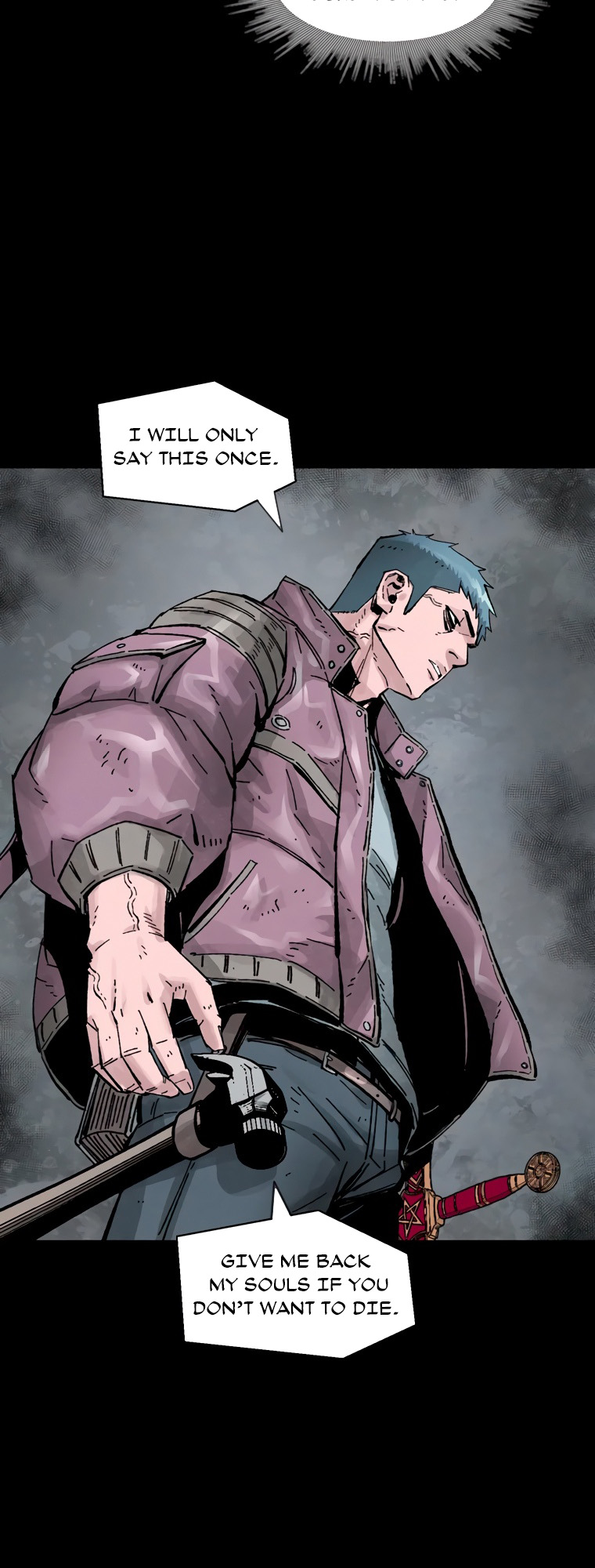 Page 38 of Chapter 17