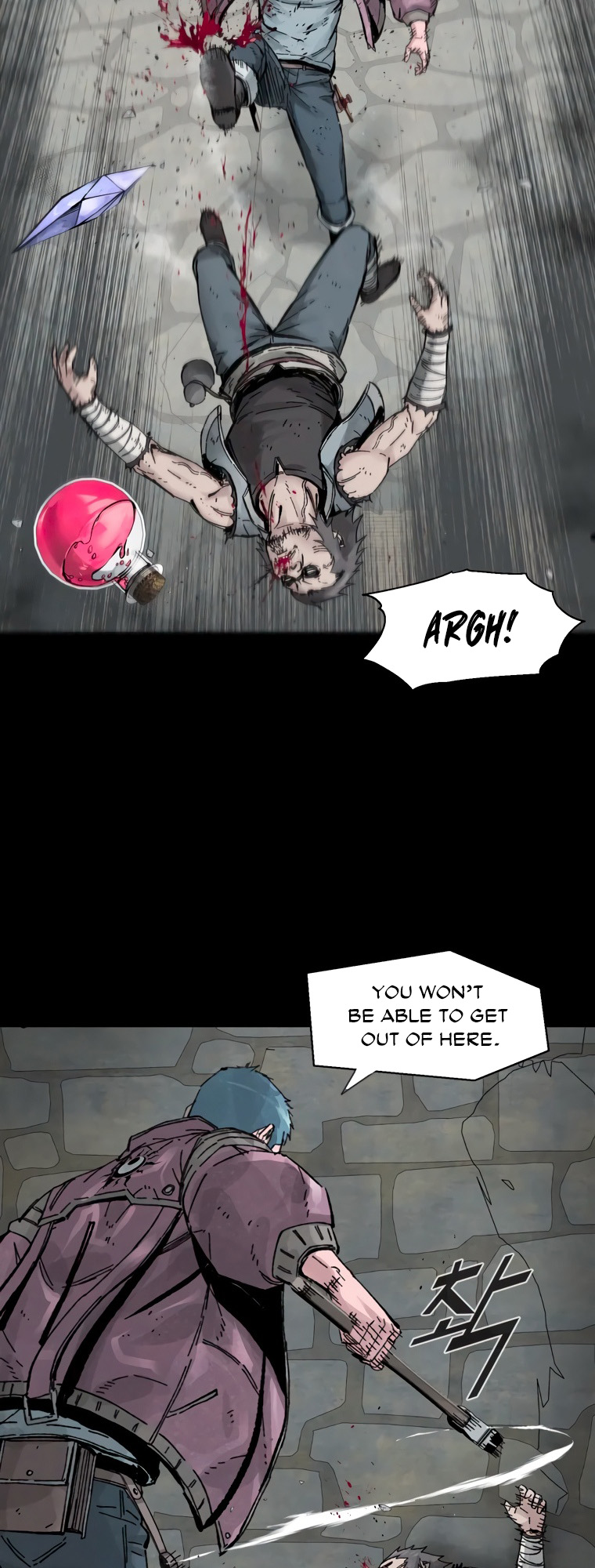 Page 41 of Chapter 17