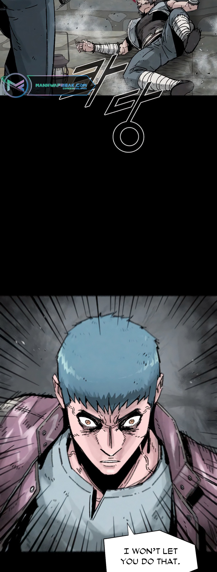 Page 42 of Chapter 17