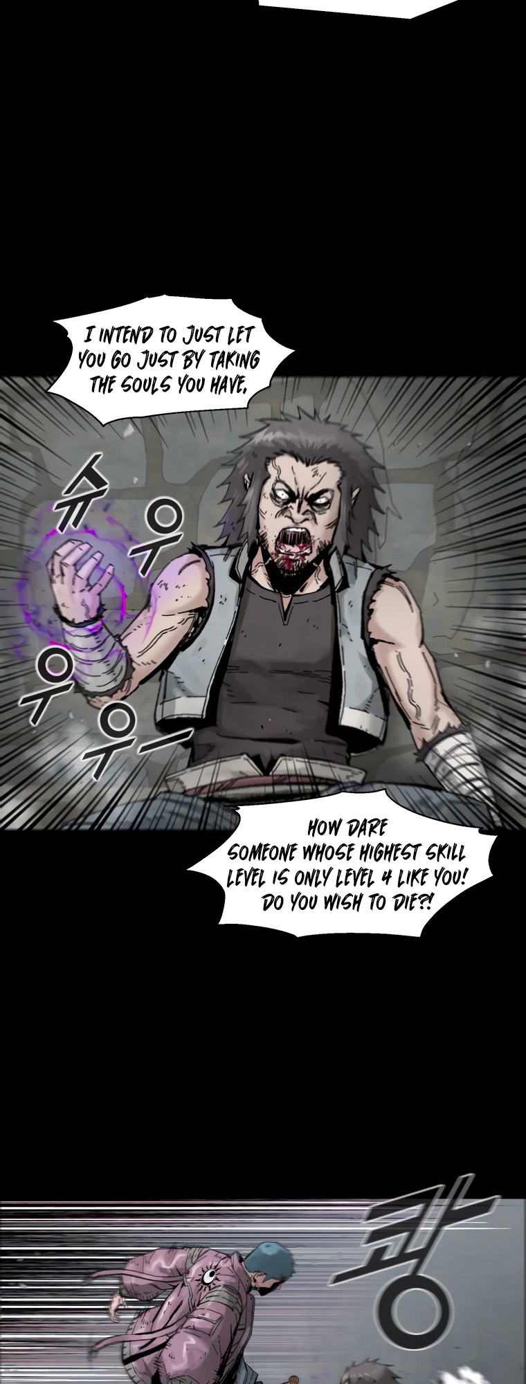 Page 43 of Chapter 17