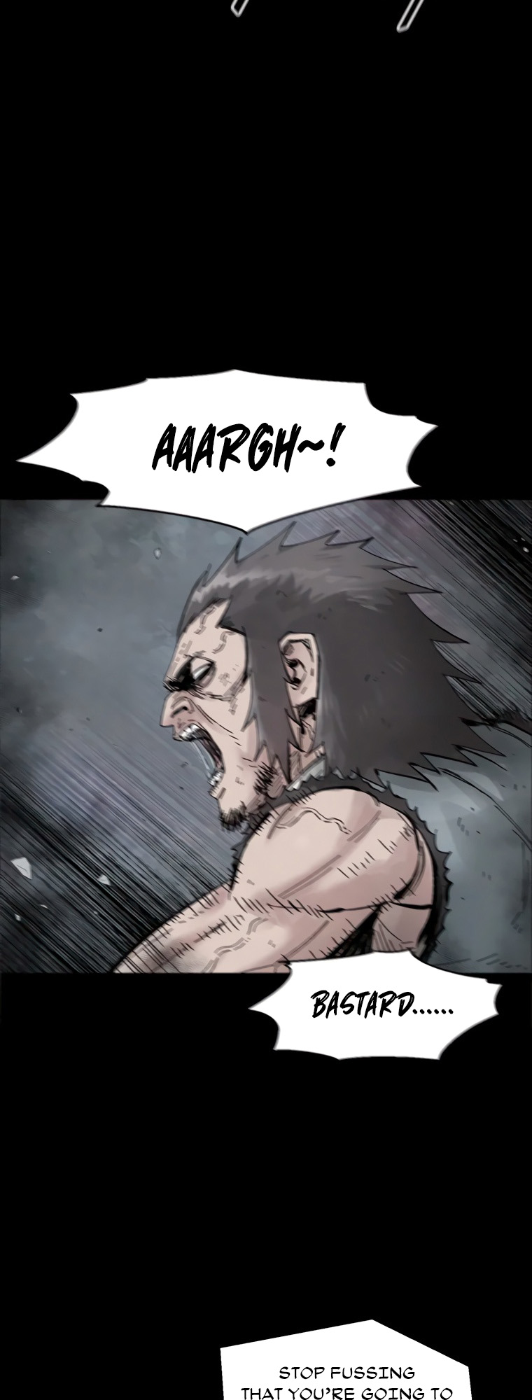 Page 45 of Chapter 17