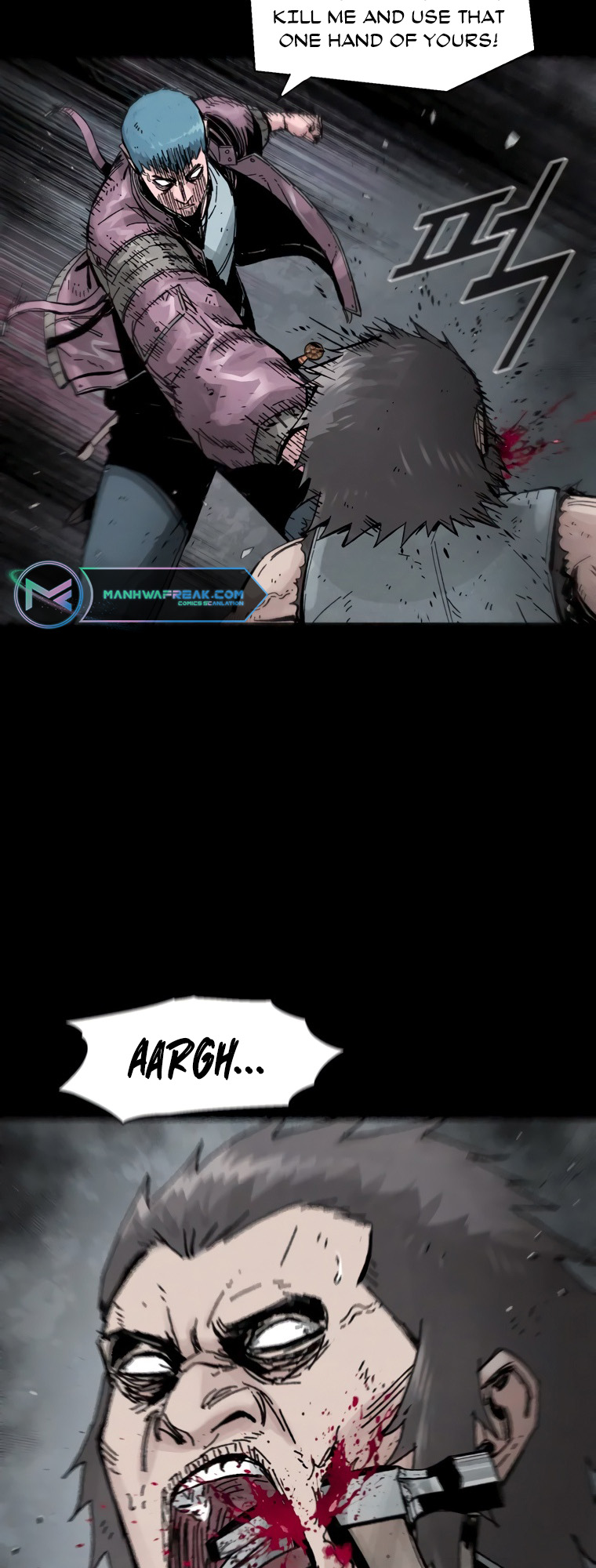 Page 46 of Chapter 17