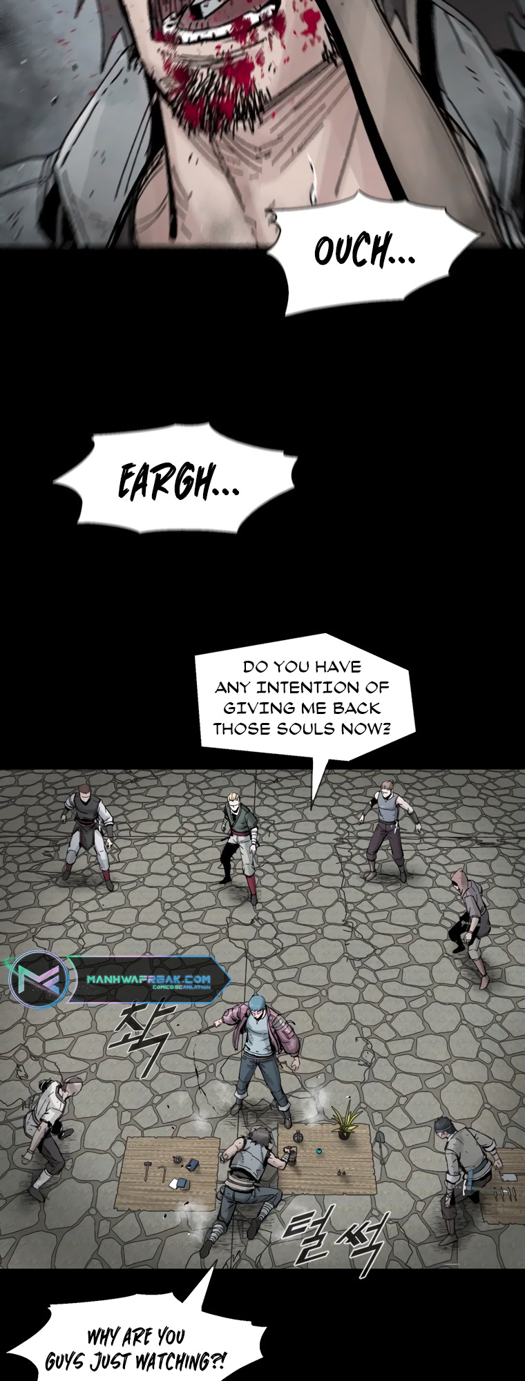 Page 47 of Chapter 17