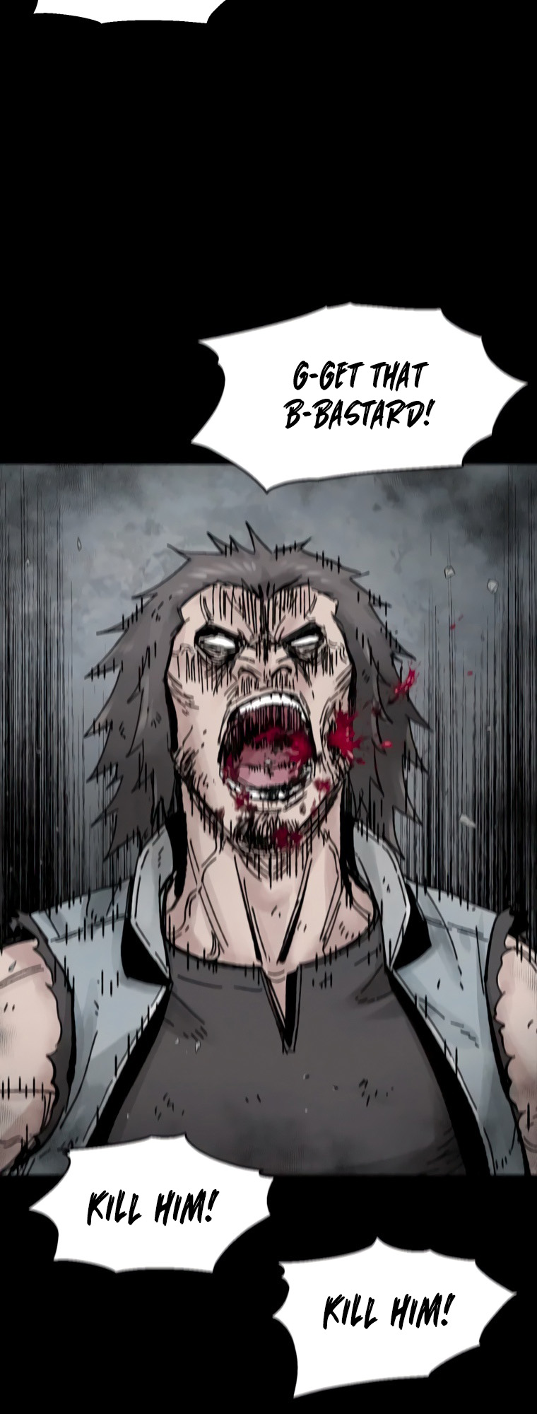 Page 48 of Chapter 17