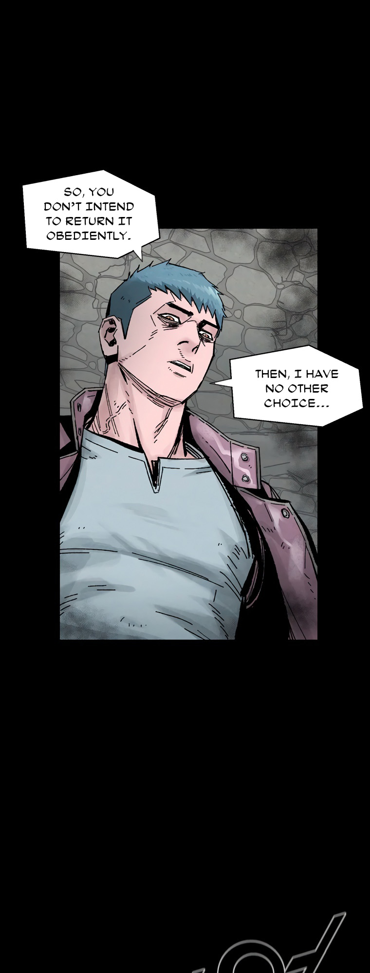 Page 49 of Chapter 17