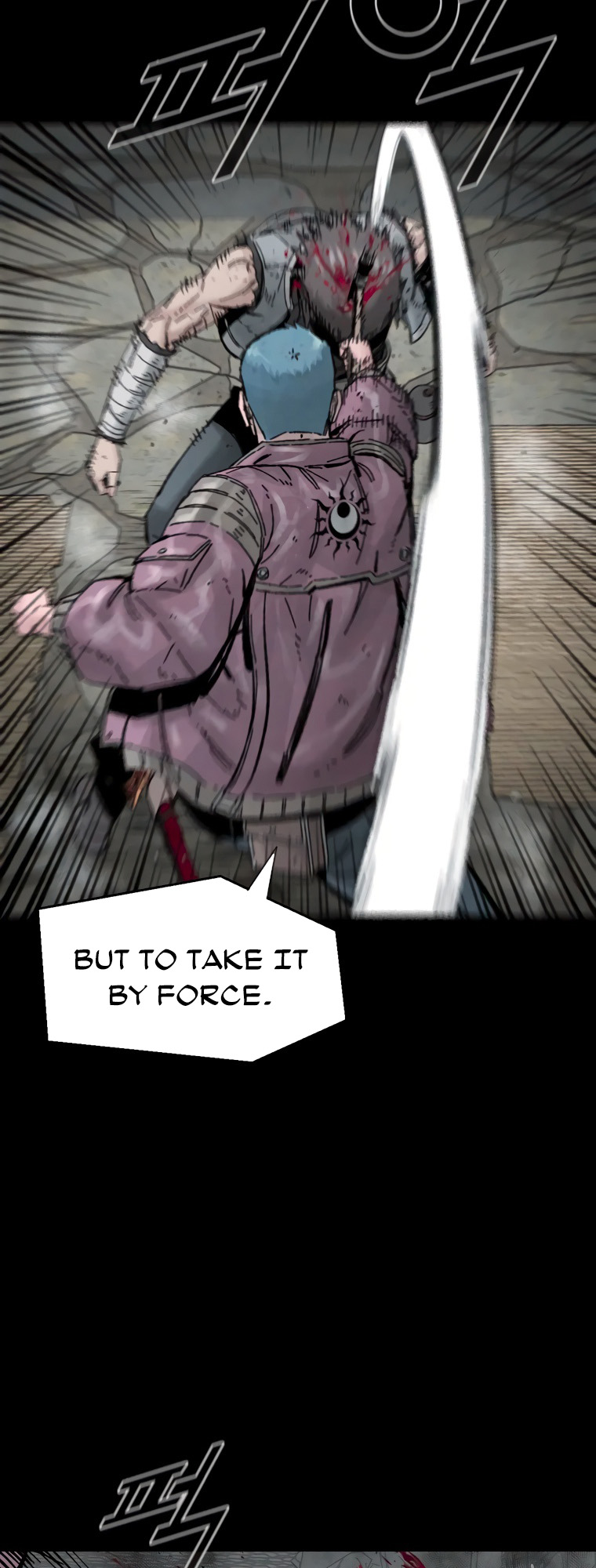 Page 50 of Chapter 17