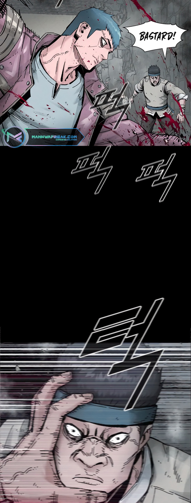 Page 51 of Chapter 17