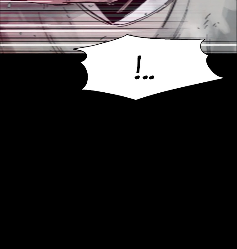 Page 52 of Chapter 17
