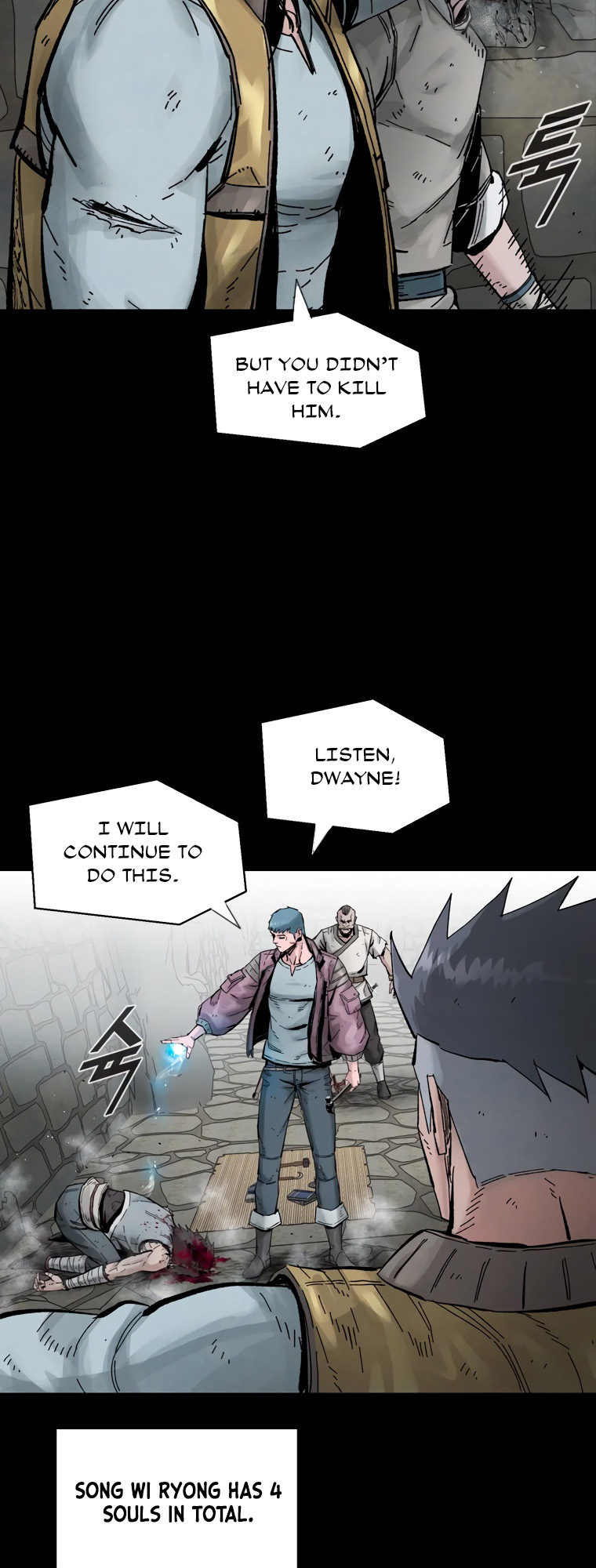 Page 54 of Chapter 17