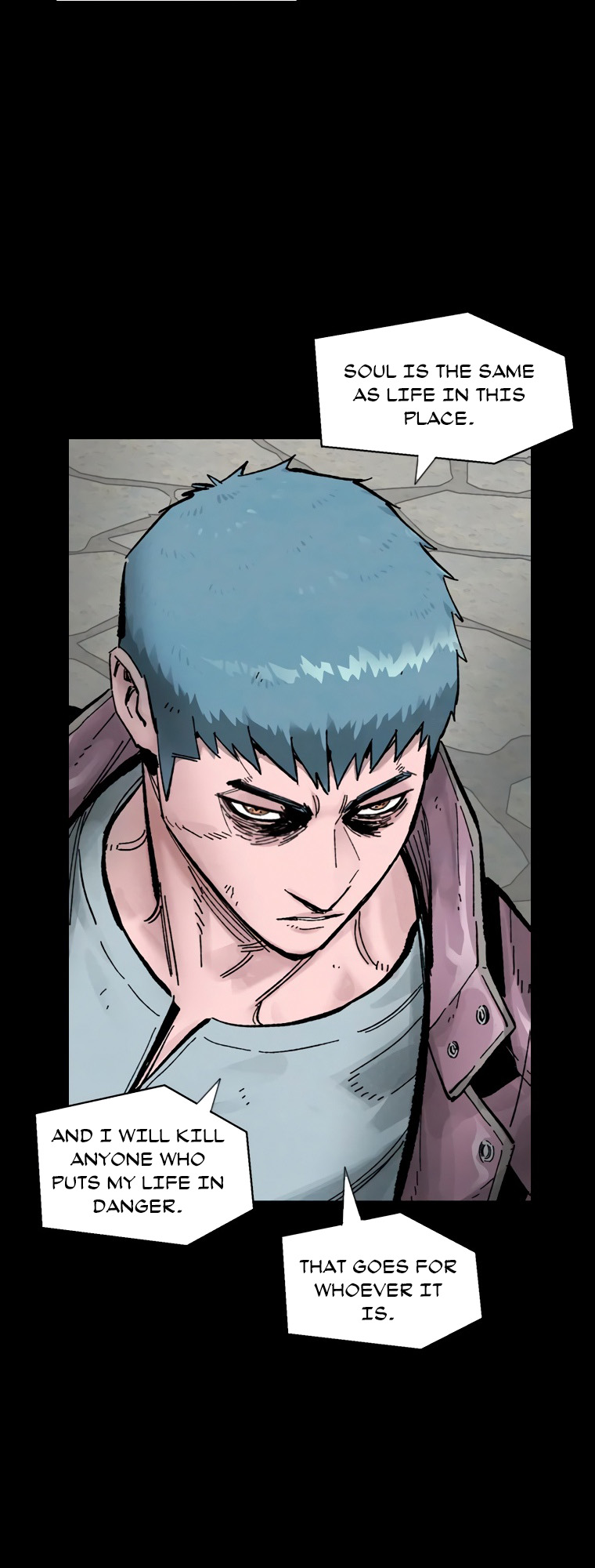 Page 55 of Chapter 17