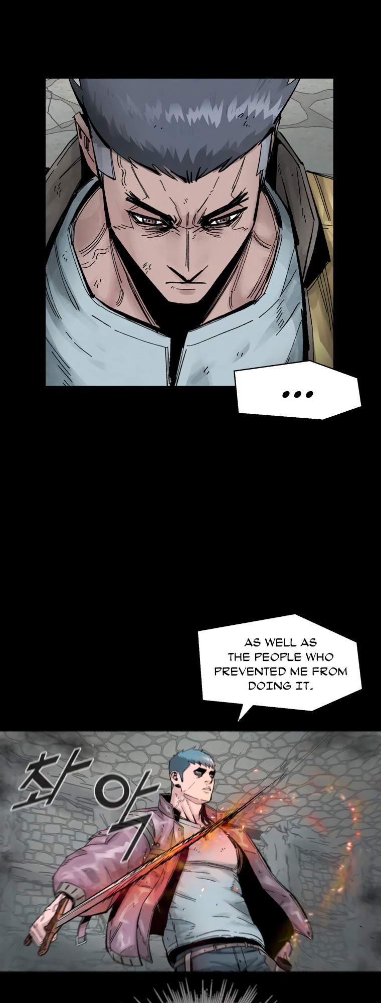 Page 56 of Chapter 17