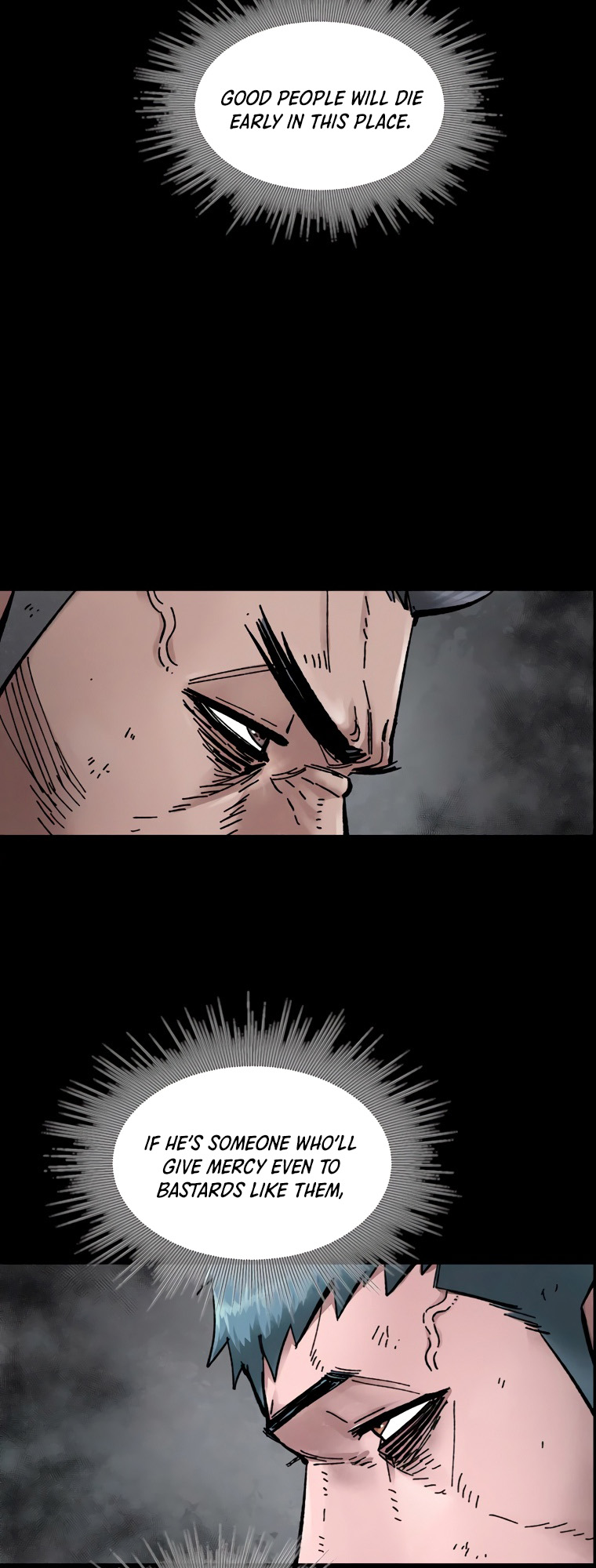 Page 57 of Chapter 17