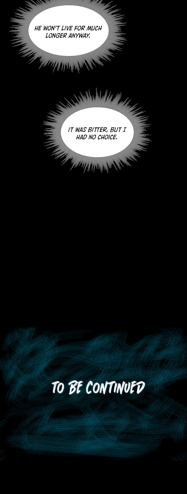 Page 58 of Chapter 17
