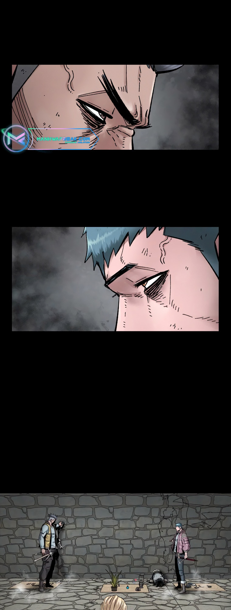 Page 4 of Chapter 18