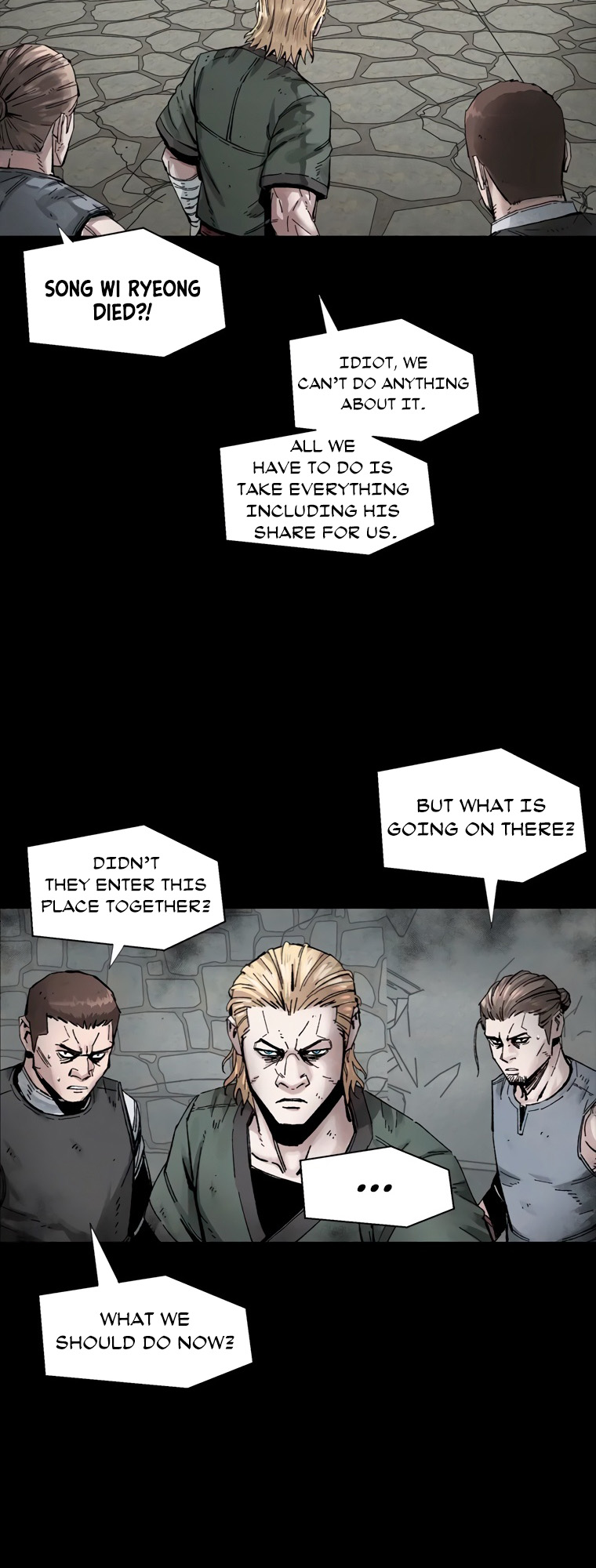 Page 5 of Chapter 18