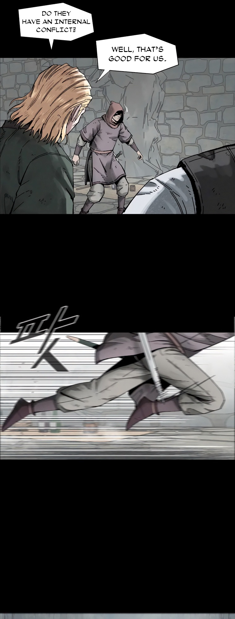 Page 6 of Chapter 18