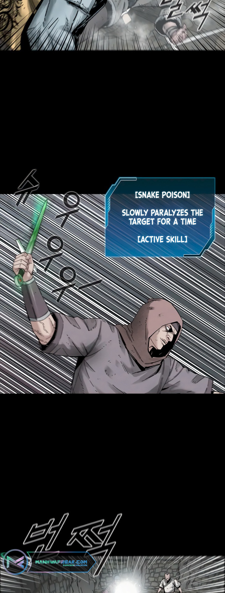 Page 8 of Chapter 18