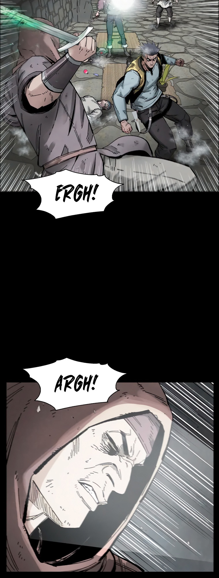 Page 9 of Chapter 18