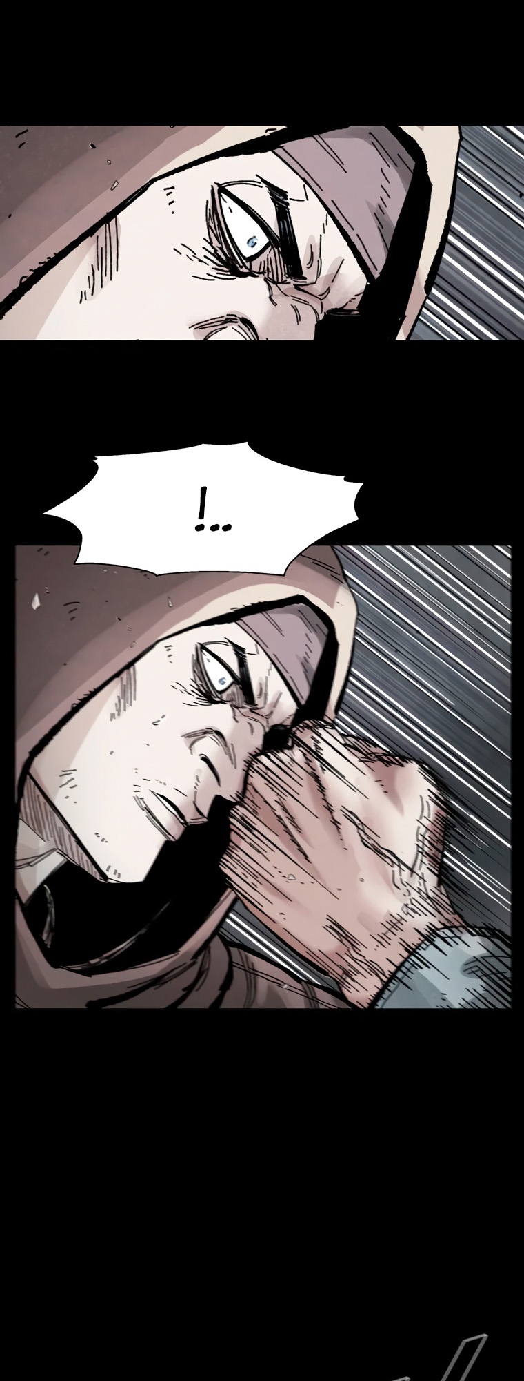 Page 10 of Chapter 18