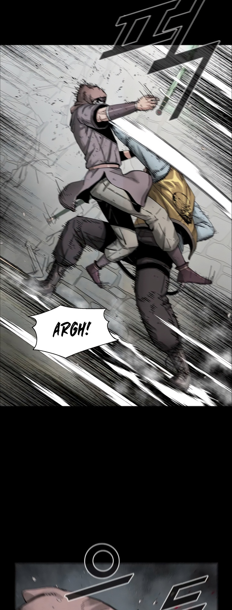 Page 11 of Chapter 18