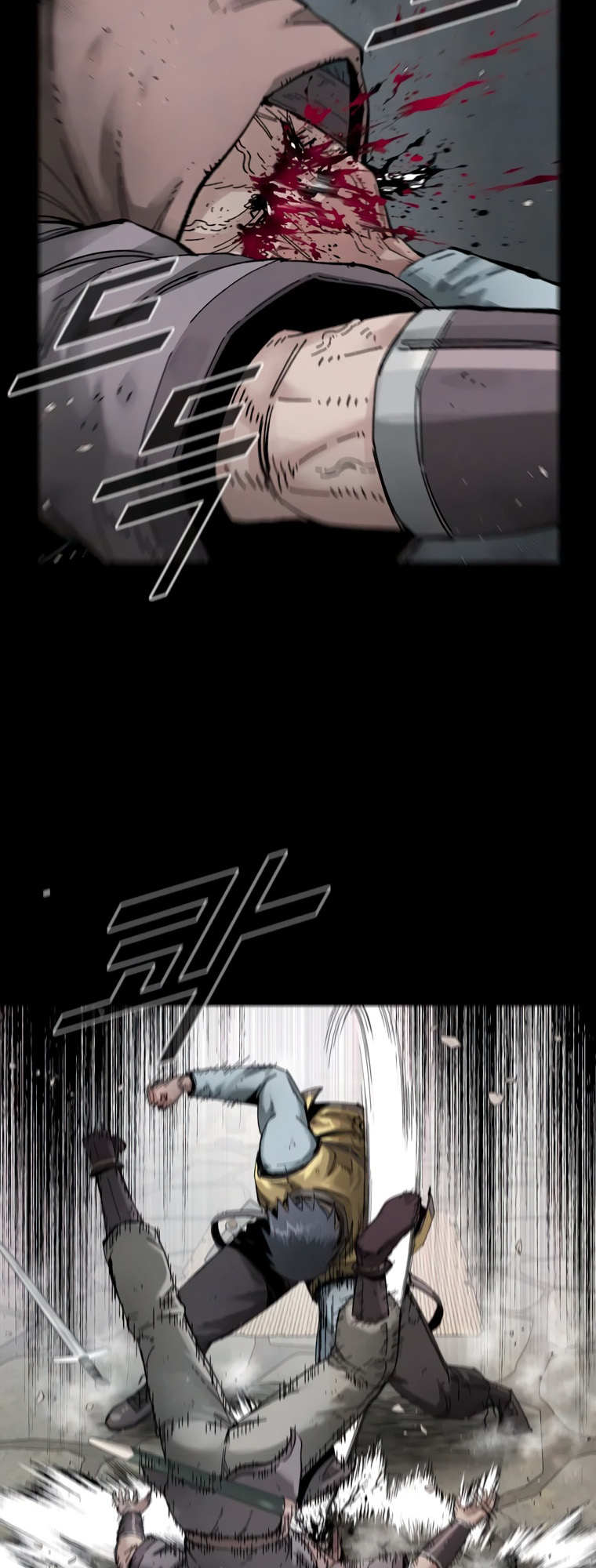Page 12 of Chapter 18
