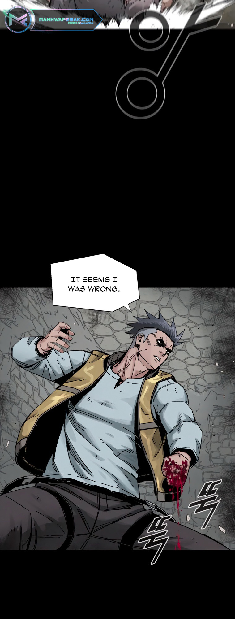 Page 13 of Chapter 18