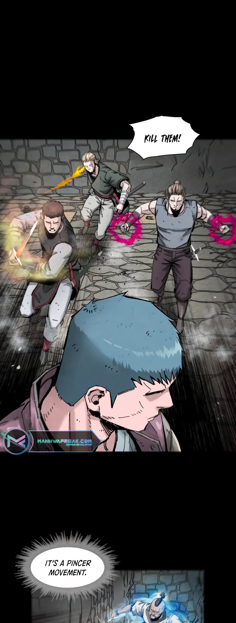 Page 14 of Chapter 18