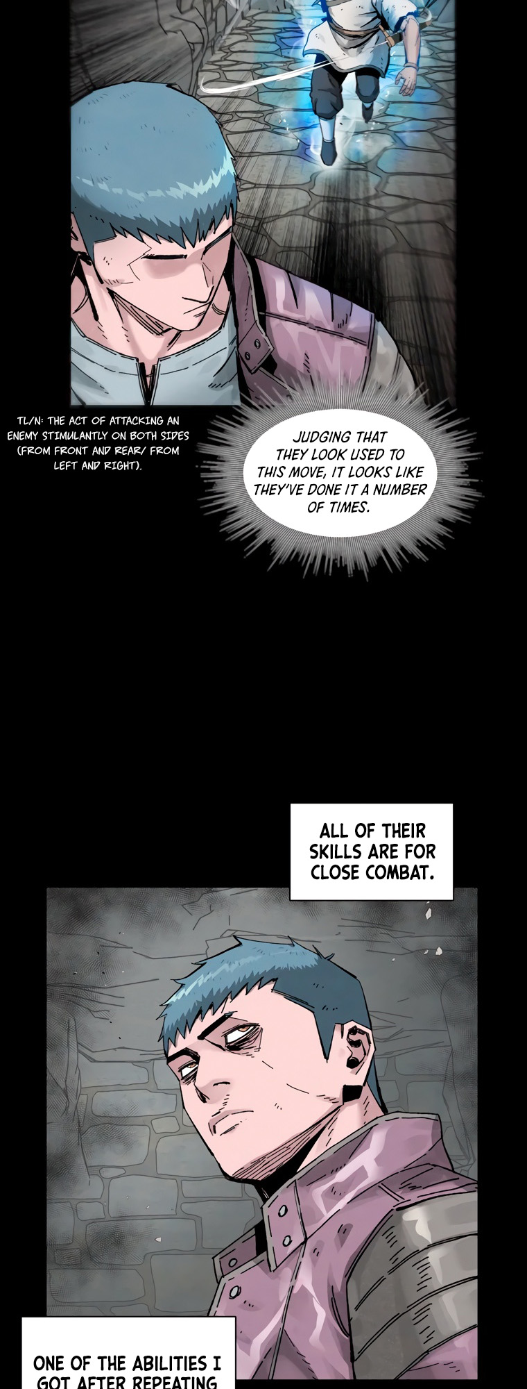 Page 15 of Chapter 18