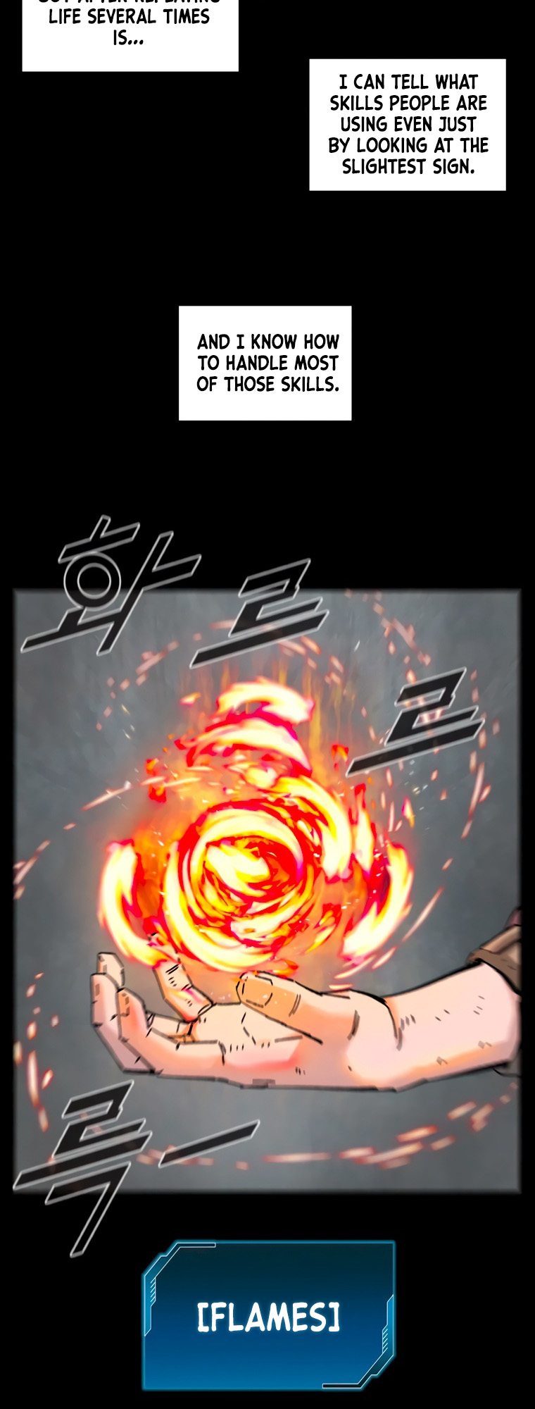 Page 16 of Chapter 18