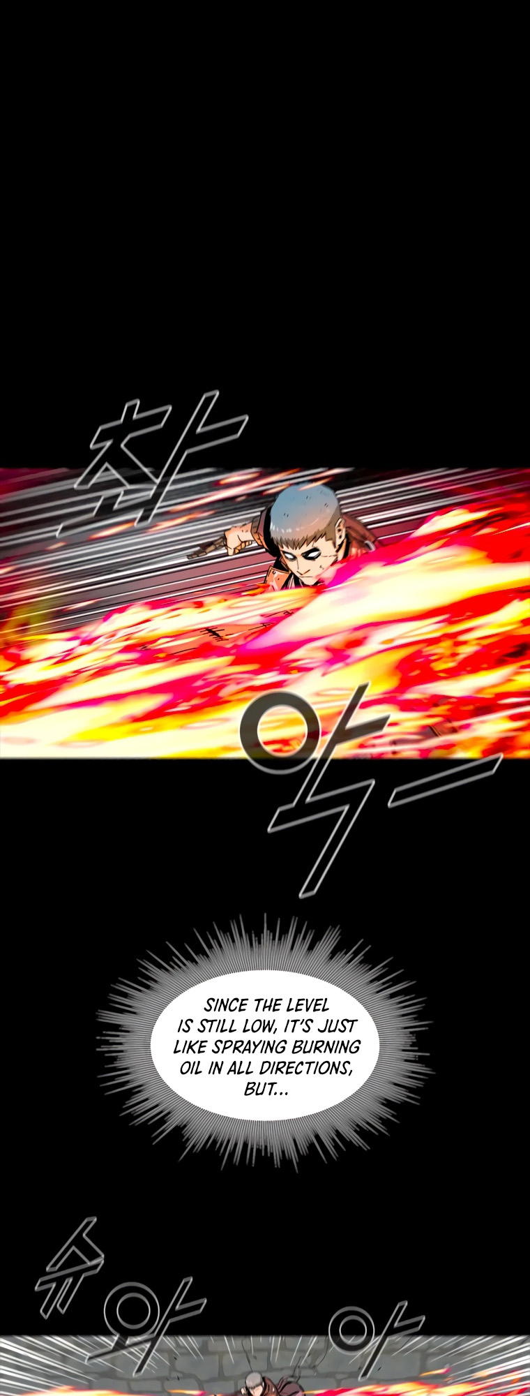 Page 17 of Chapter 18