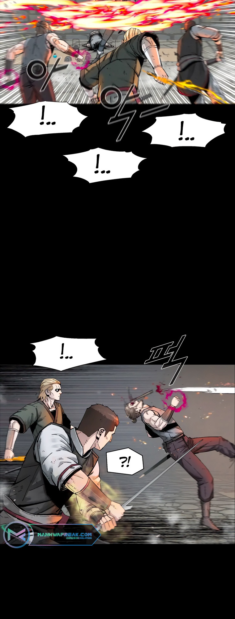 Page 18 of Chapter 18