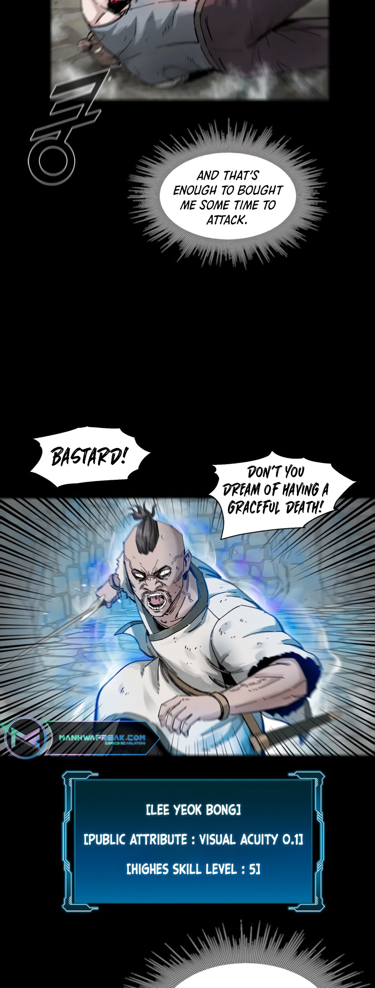 Page 20 of Chapter 18
