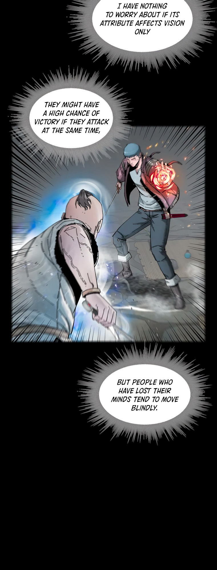 Page 21 of Chapter 18